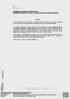 Anunci modificaci&oacute; bases ajuts extraescolars Canet de Mar