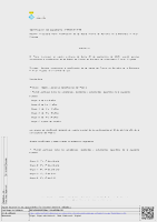 Anuncio modificaci&oacute; bases Premio Narrativa Biblioteca