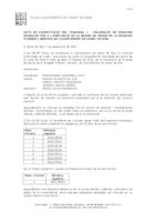 Acta ampliació peons