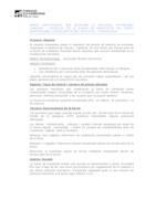 Bases específiques FGATE