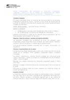 Bases específiques FGATE