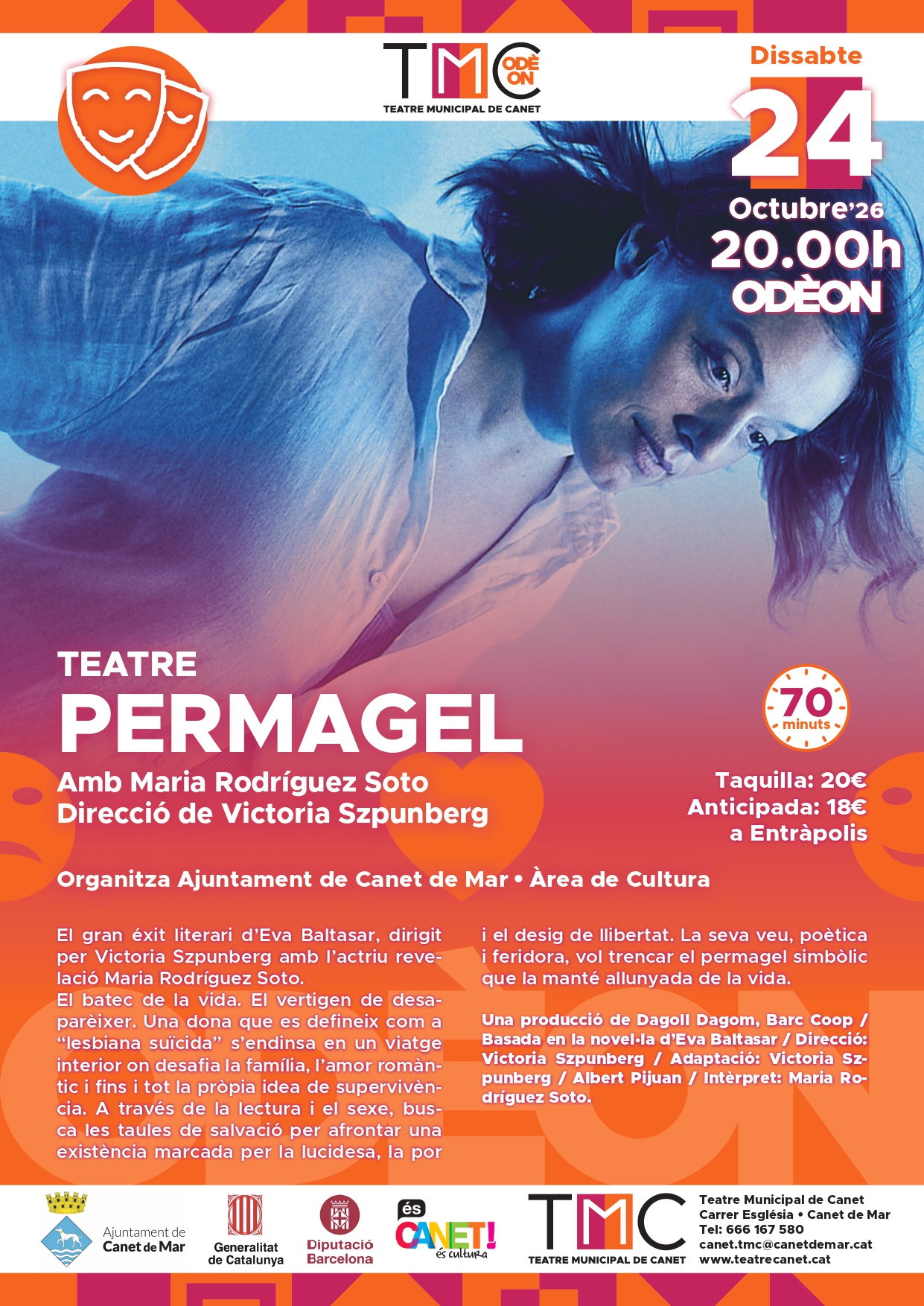 Permagel2026 Permagel2026