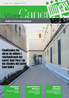 59_ViureCanet