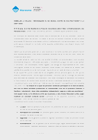 Manifesta 15J - Gent gran