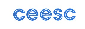 CEESC