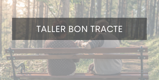 Taller Bon Tracte - banner CN