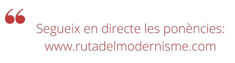 destacat simposi LLDM