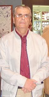 Narc&iacute;s De Miguel