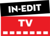 IN-EDIT TV