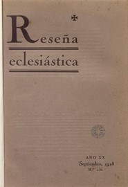 trencad&iacute;s 2