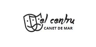 el centru logo