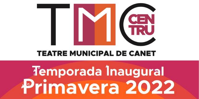 Temporada inaugural TMC