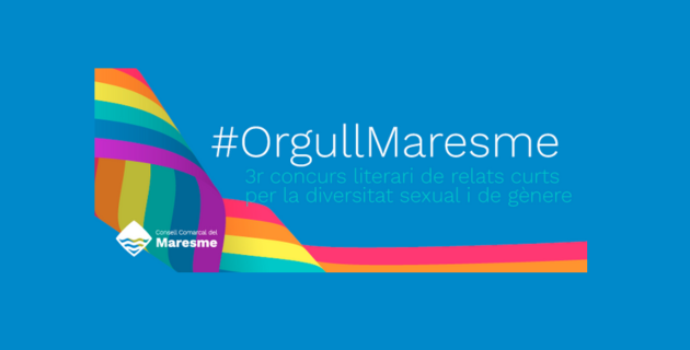 Relats Orgull Maresme