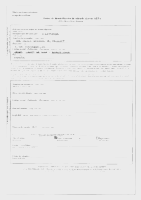 Document SEPA AFA