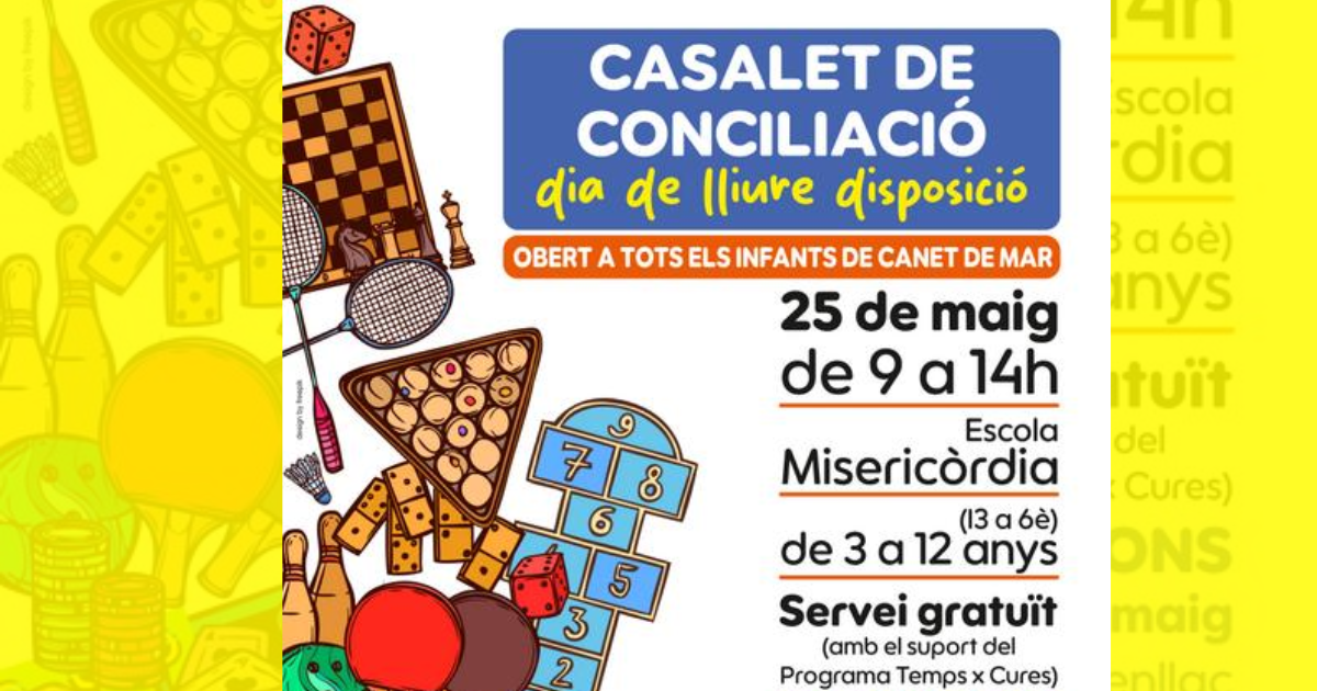 Casalet