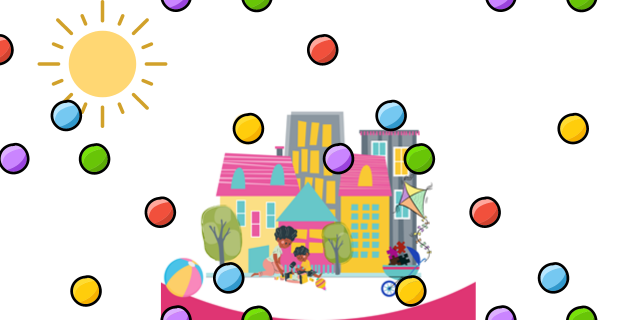 Coeducanet - banner portada