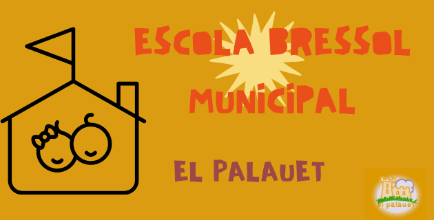 El Palauet Banner