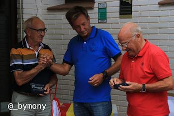Club Tennis Canet - cedida