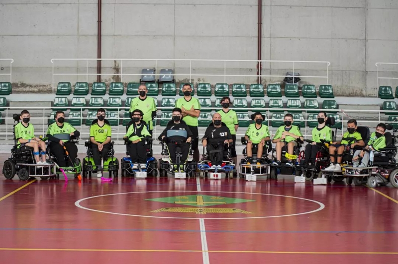 Equip Dracs CEA - foto web Dracs Equip Dracs CEA - foto web Dracs