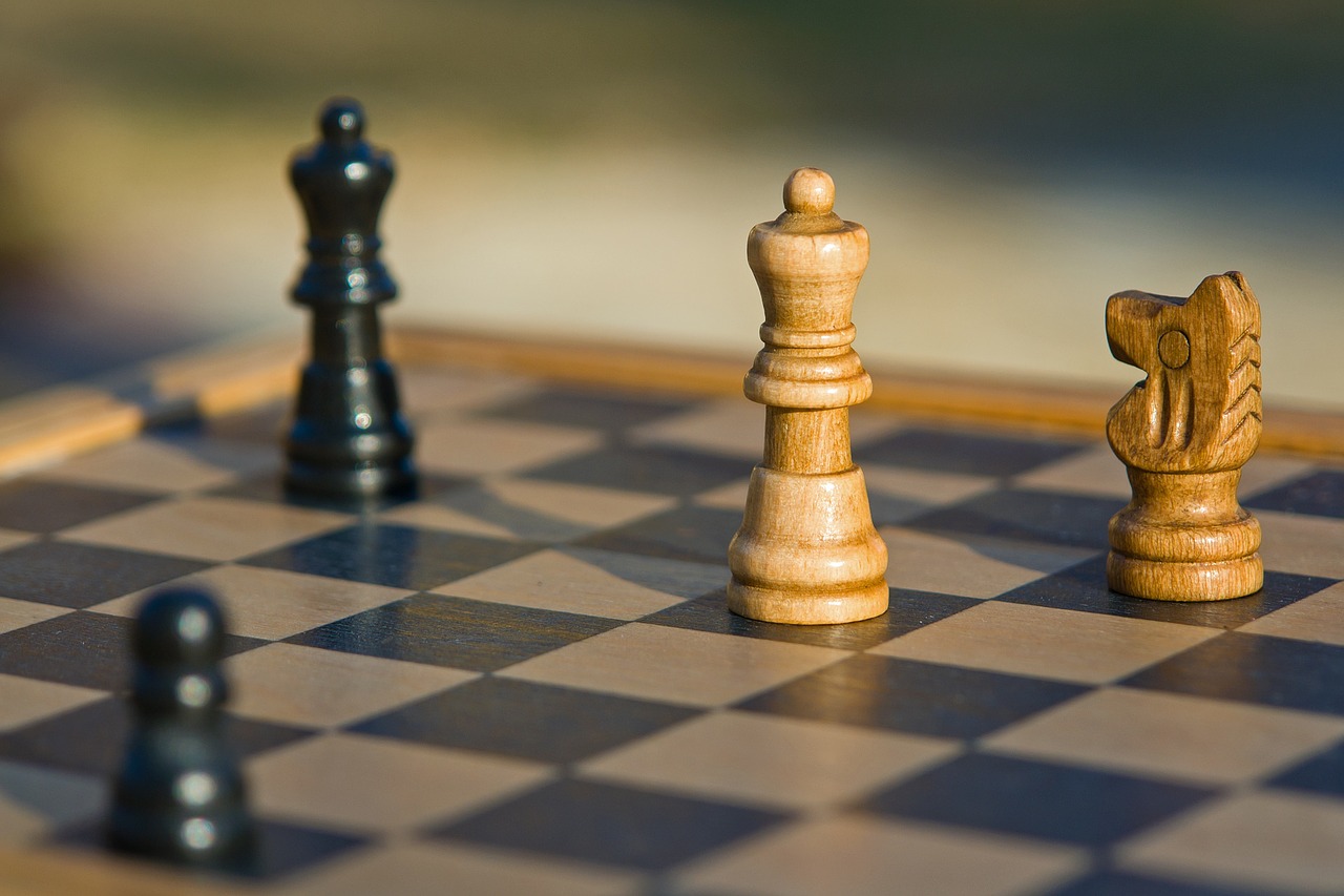 escacs imatge web