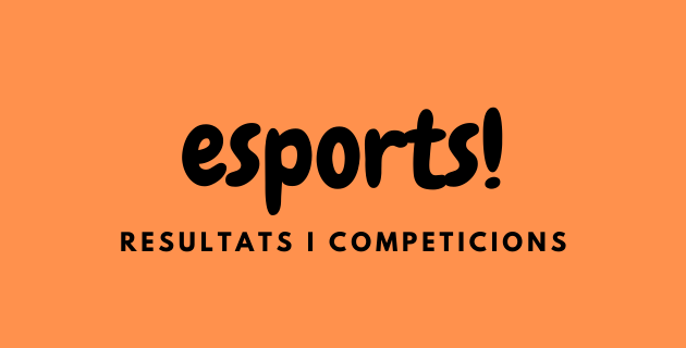 esports banner