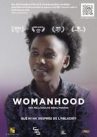 Womanhood