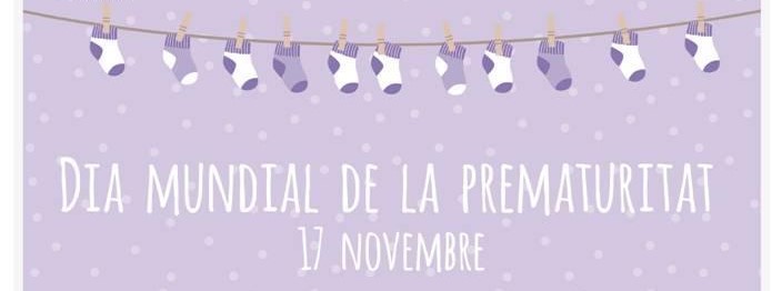 imatge web prematuritat