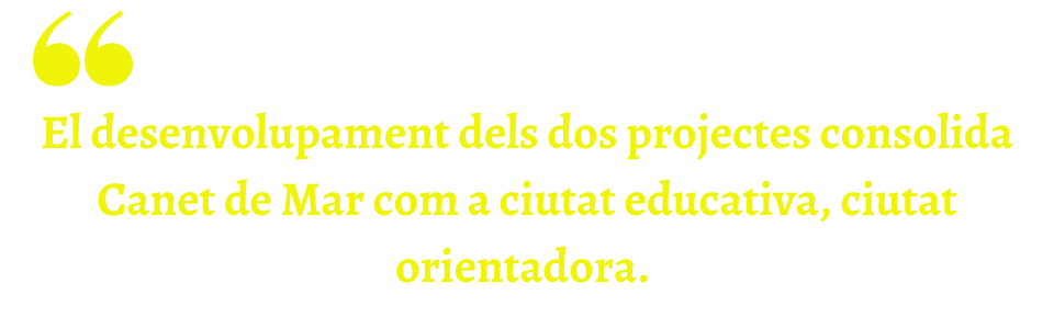 Destacat notícia joventut orientació