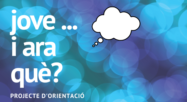jove i ara qu portada