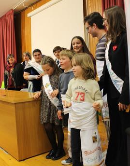 pubilles i hereus entrants 2022