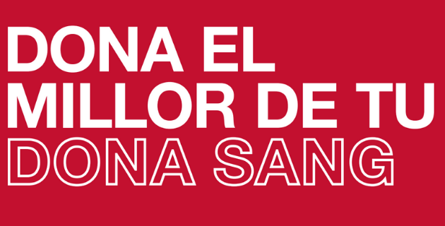 banner donar sang banner donar sang