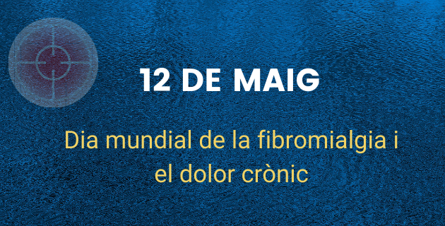 fibromialgia 12 maig