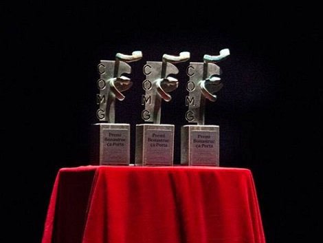 Premis Bonastruc - imatge web collegi metges