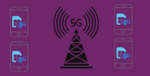 banner 4 i 5G banner 4 i 5G