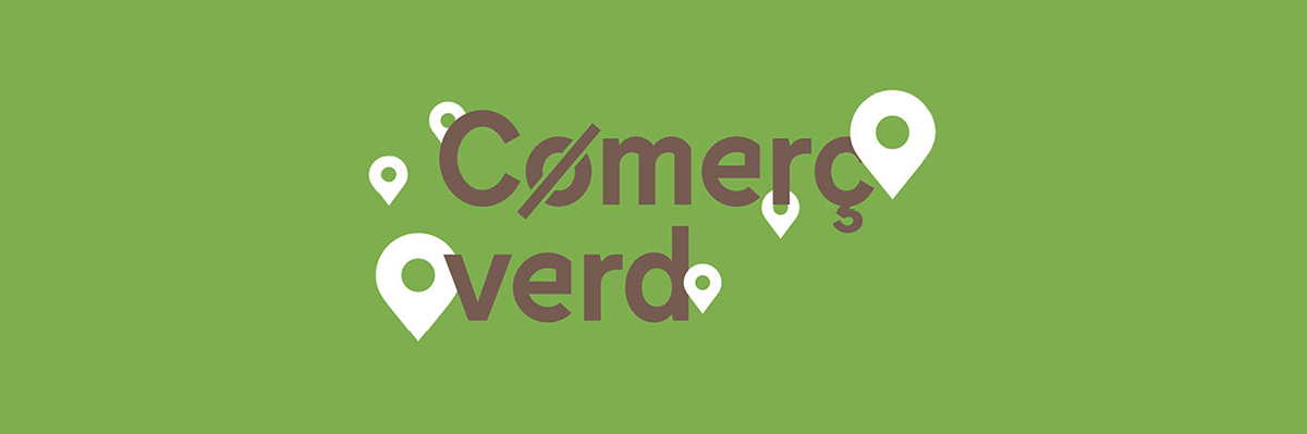 logo comer verd rezero