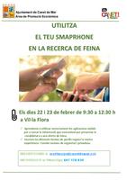 Cartell Smartphone