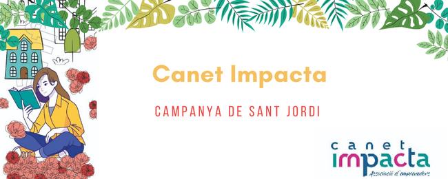 banner canet impacta sant jordi