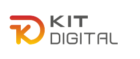 Kit Digital logo