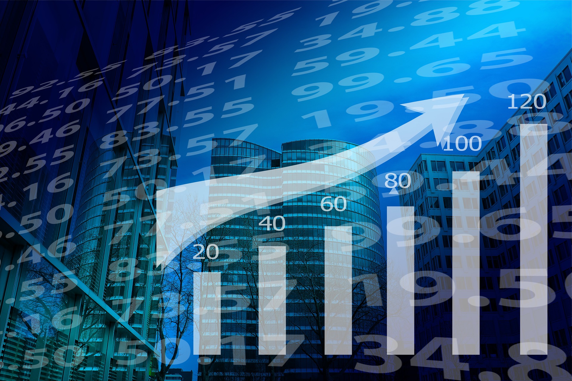 Imatge tallers Promoci� Econ�mica - cedida