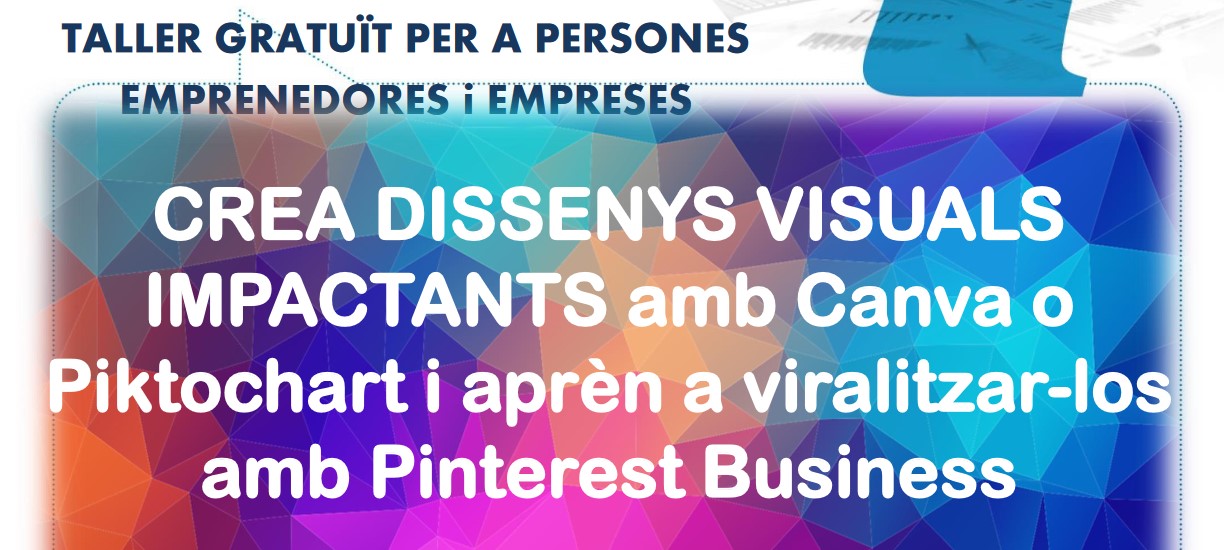 crea contingut visual impactant banner