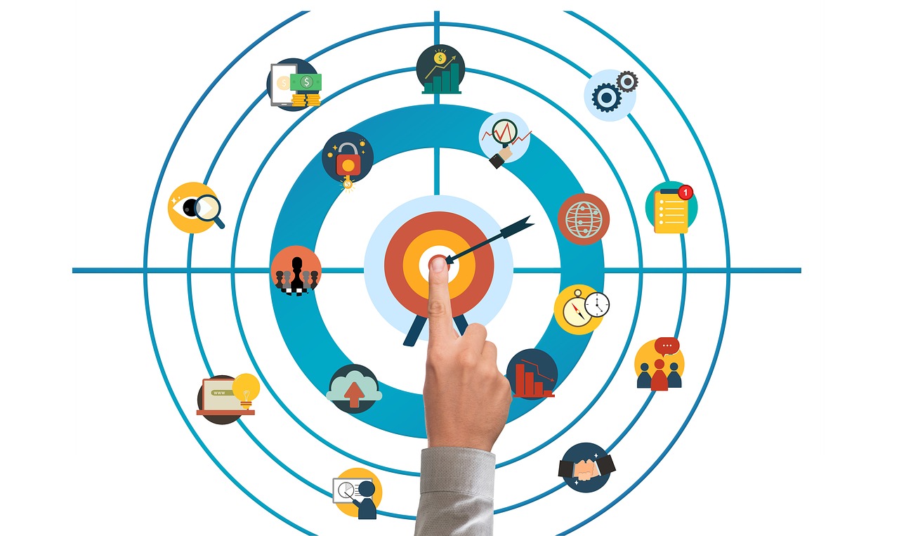 imatge web pixabay marca personal
