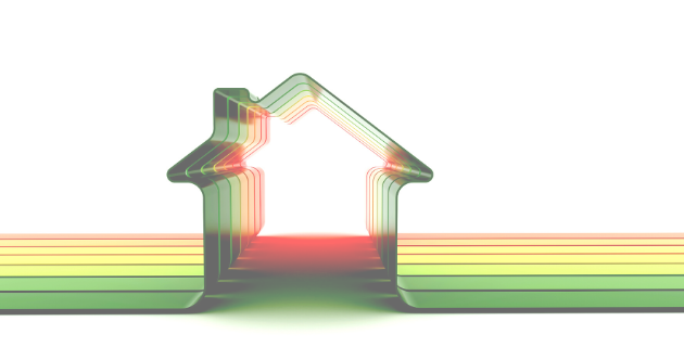 energia sostenible
