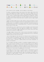 Carta Alcaldies Alt Maresme i Selva Marítima