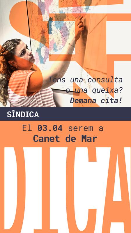 Síndic 3 abril