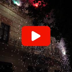 Videos Festa Major 2023