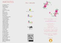 canet m'atrapa 2024