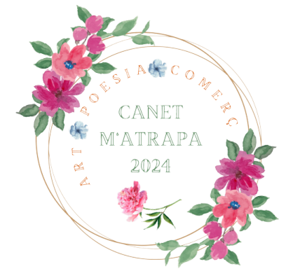 canet m'atrapa