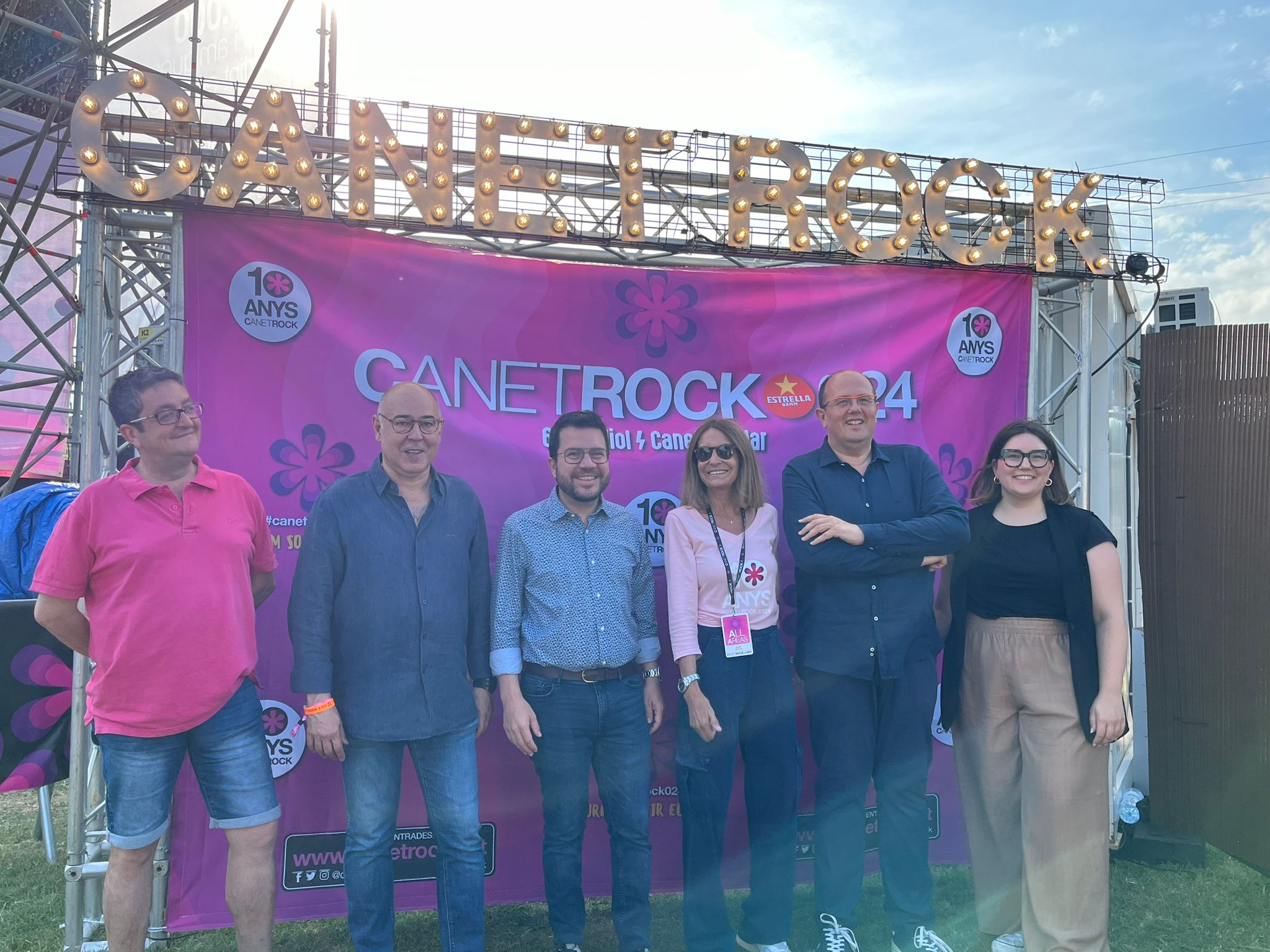 canet rock 2024
