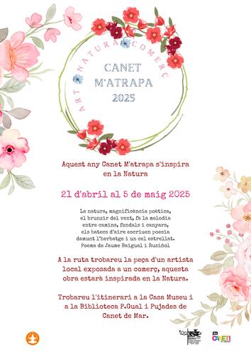 canet m'atrapa 1