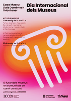 cartell dia dels museus 3